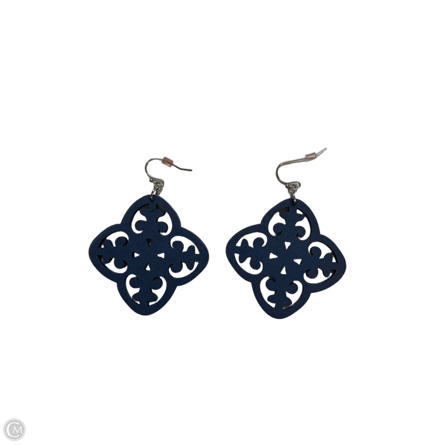 Earrings Dangle/drop By Clothes Mentor