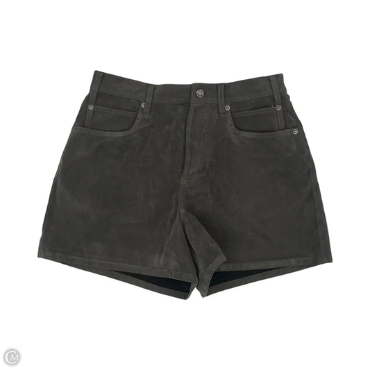 Shorts By We The Free In Grey, Size: 8