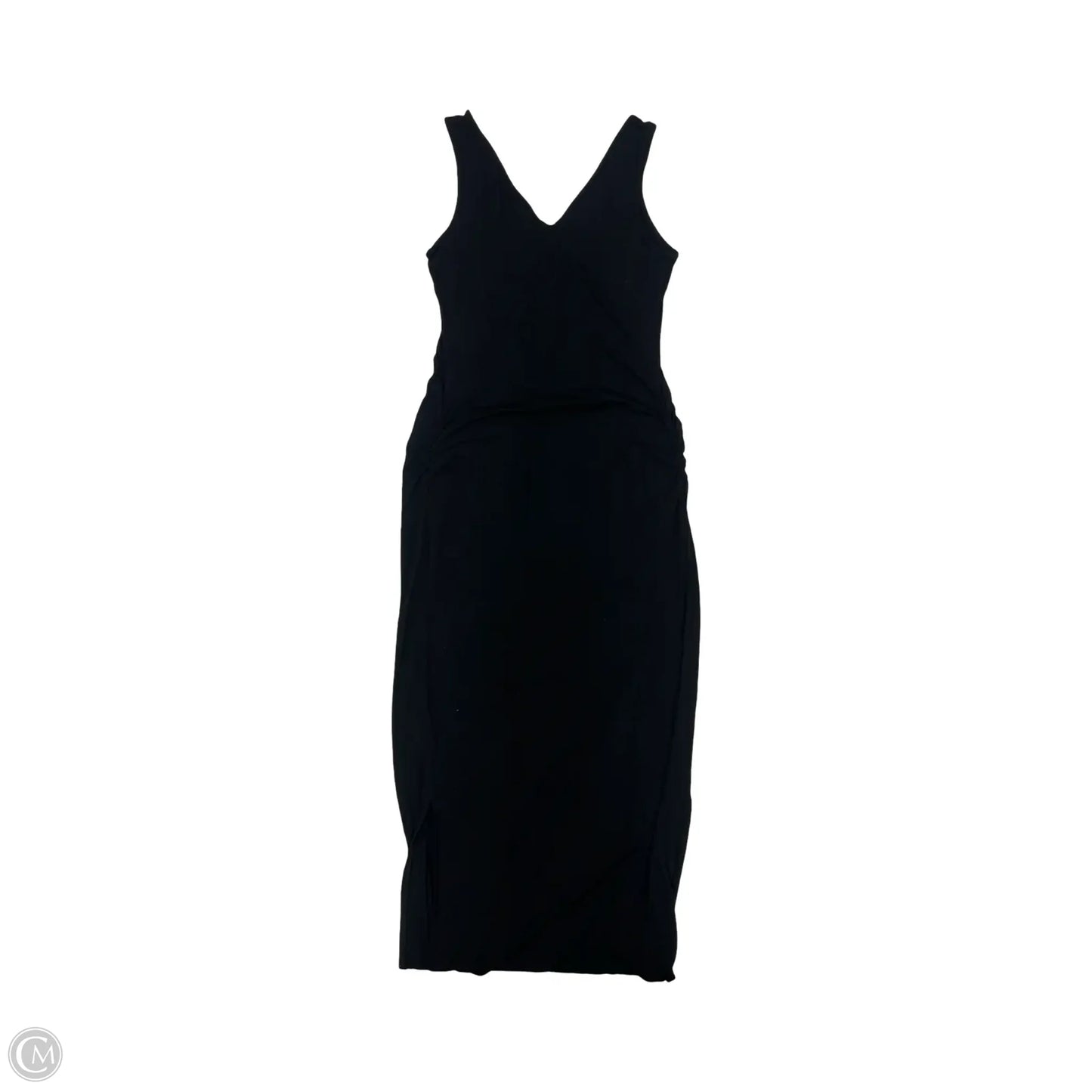 Mat Dress By Old Navy, Size: Xs