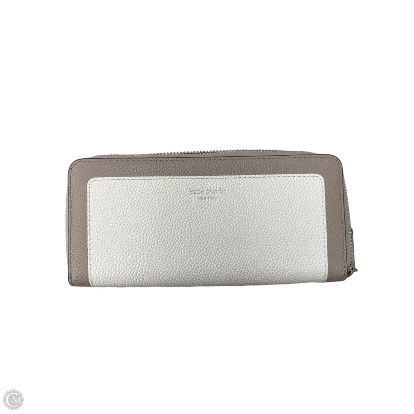 Wallet Designer By Kate Spade, Size: Medium