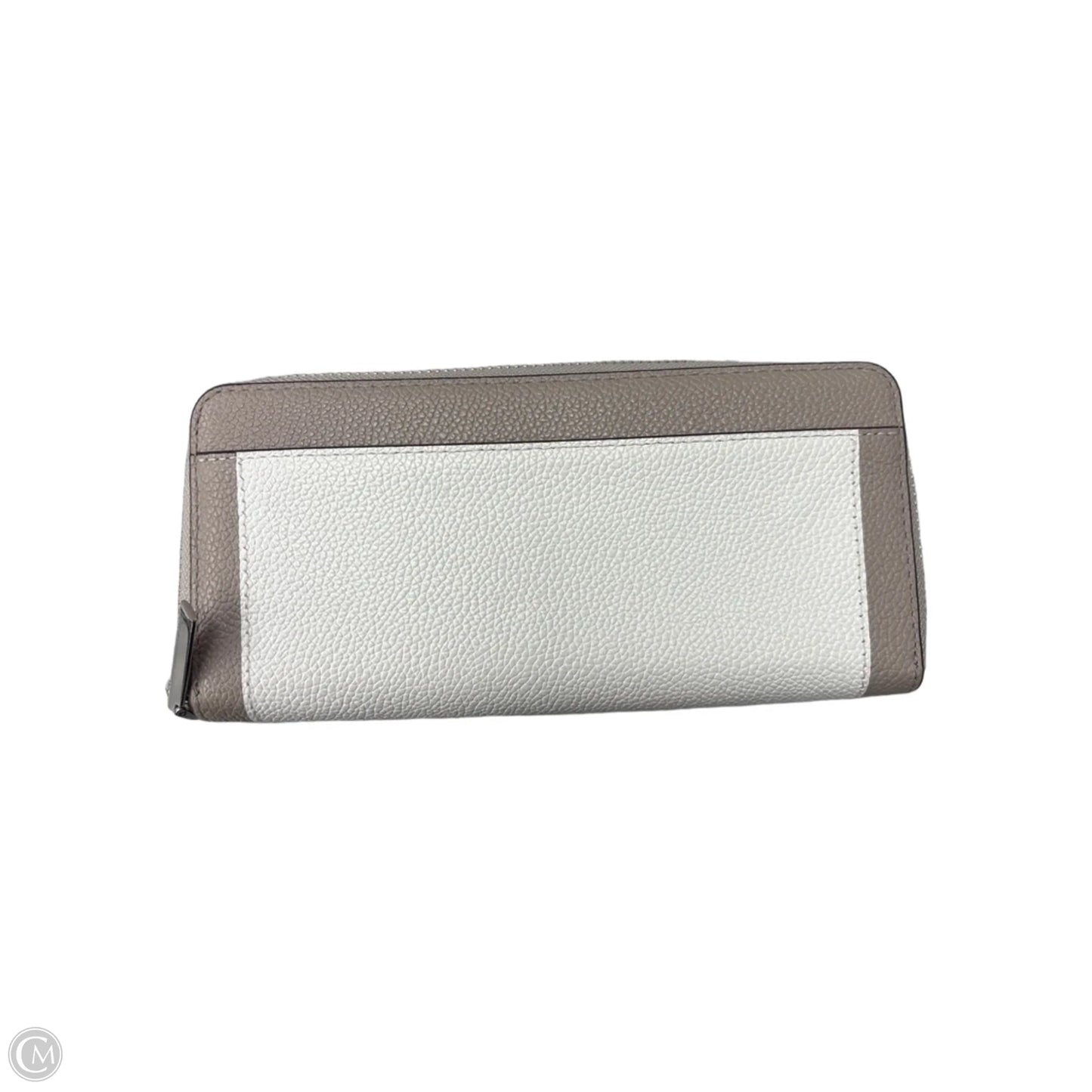 Wallet Designer By Kate Spade, Size: Medium