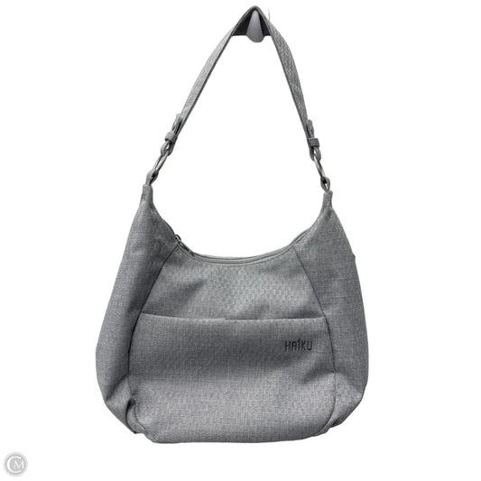 Handbag By Cmc, Size: Medium