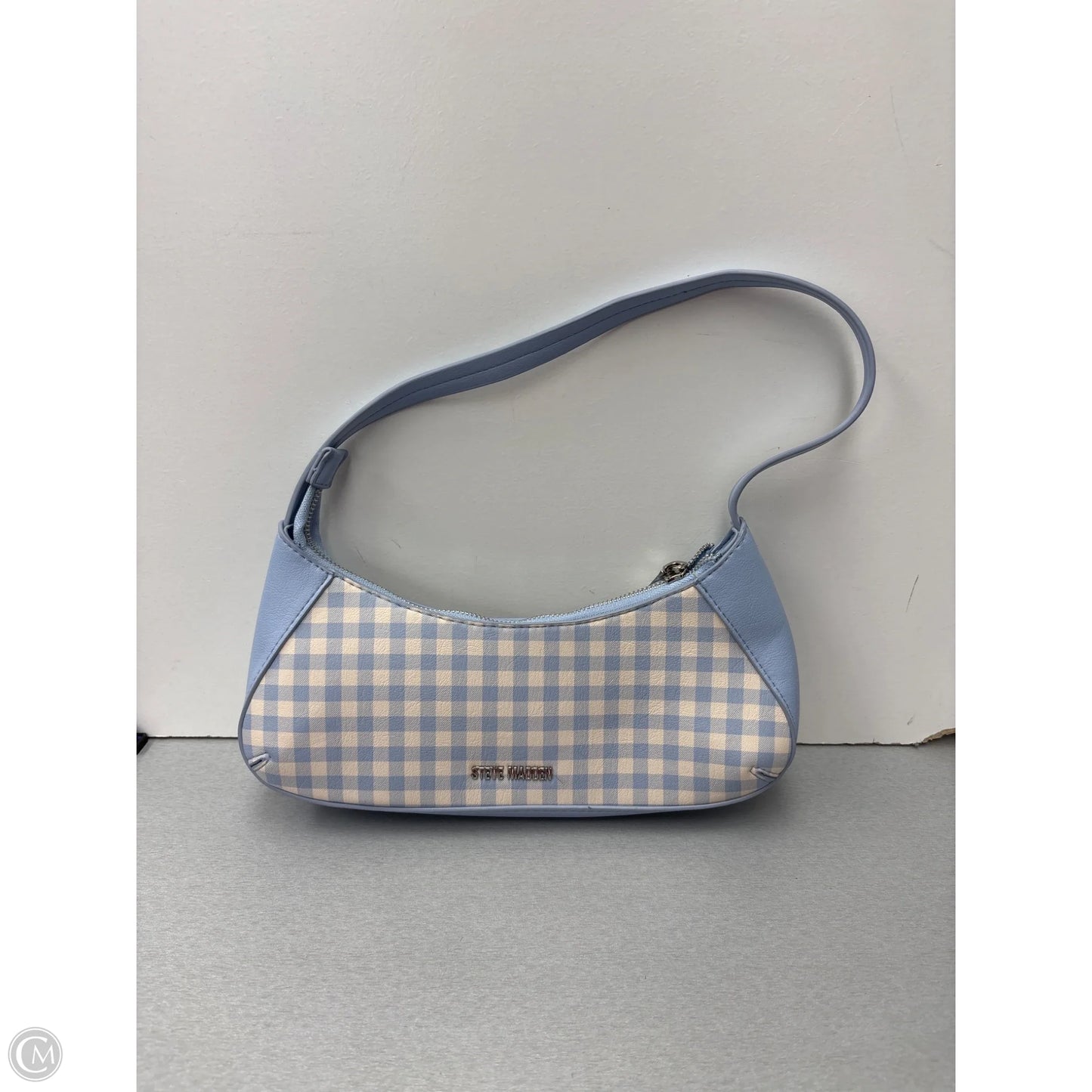 Handbag By Steve Madden, Size: Small