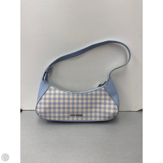 Handbag By Steve Madden, Size: Small