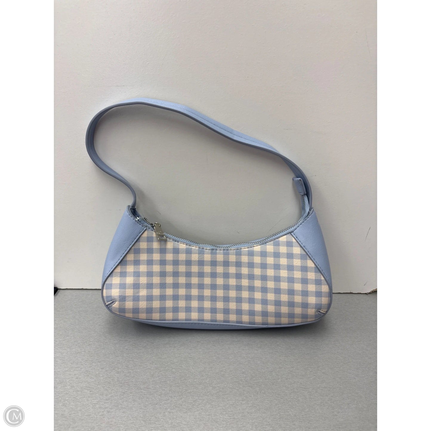Handbag By Steve Madden, Size: Small