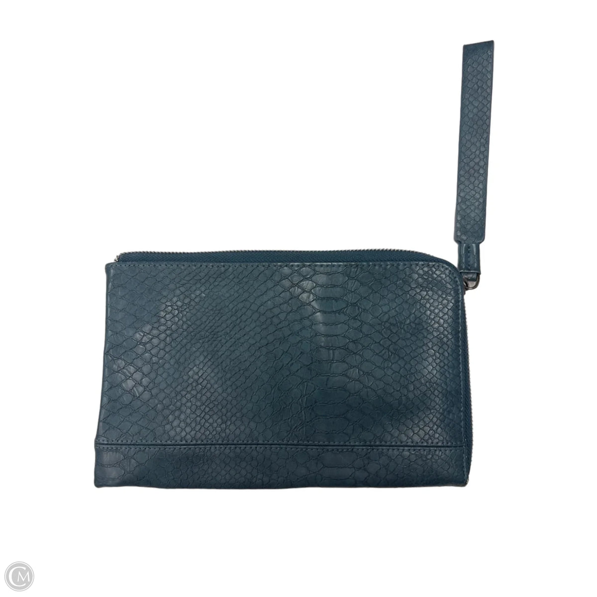 Wristlet By Joy Susan, Size: Medium