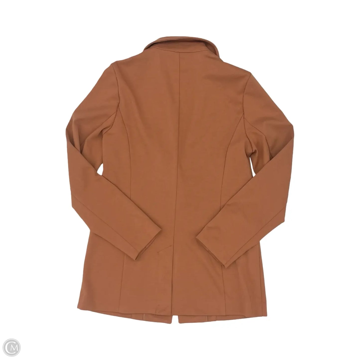 Blazer By Nine West In Peach, Size: S