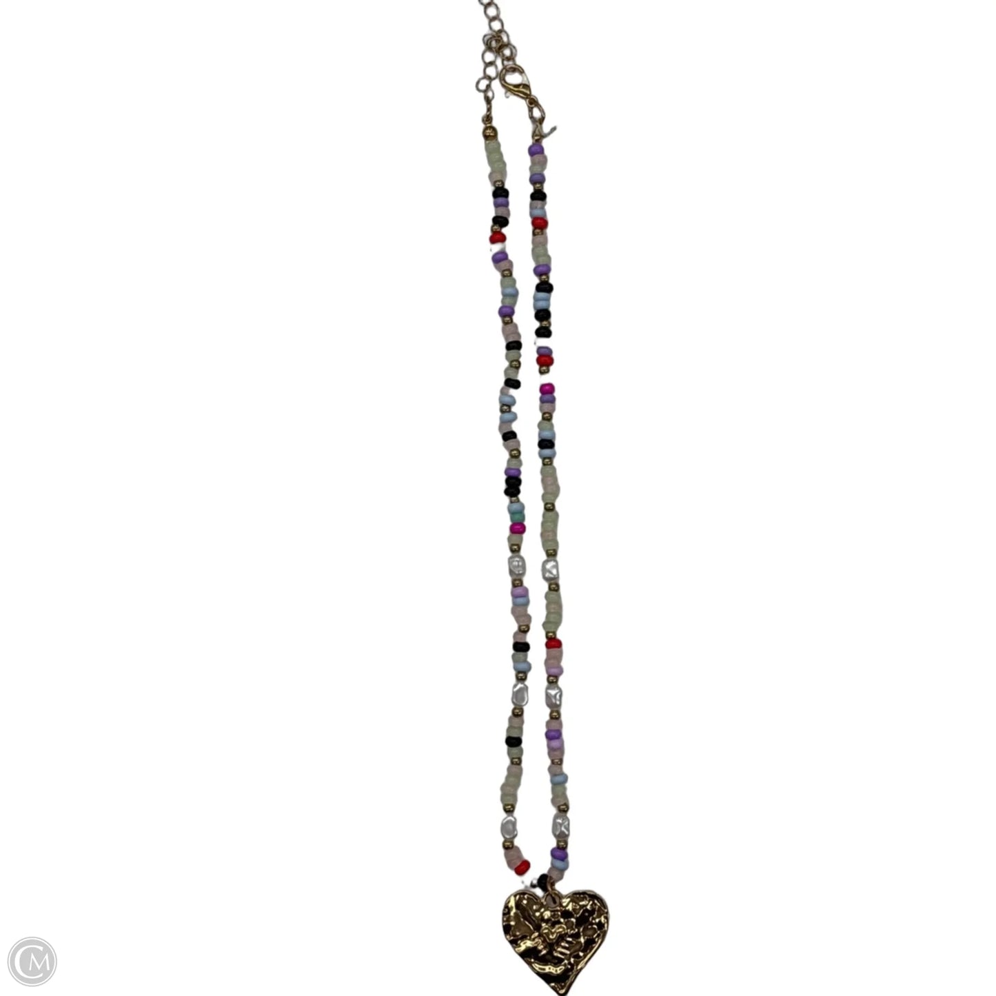 Necklace Pendant By Clothes Mentor