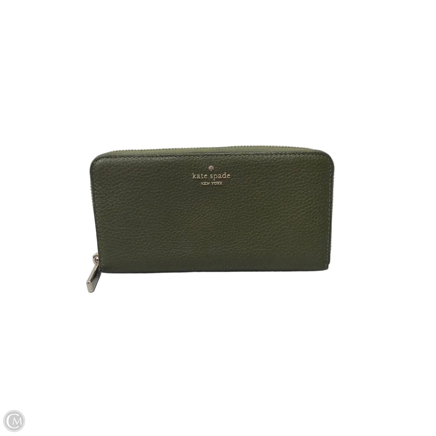 Wallet Designer By Kate Spade, Size: Medium