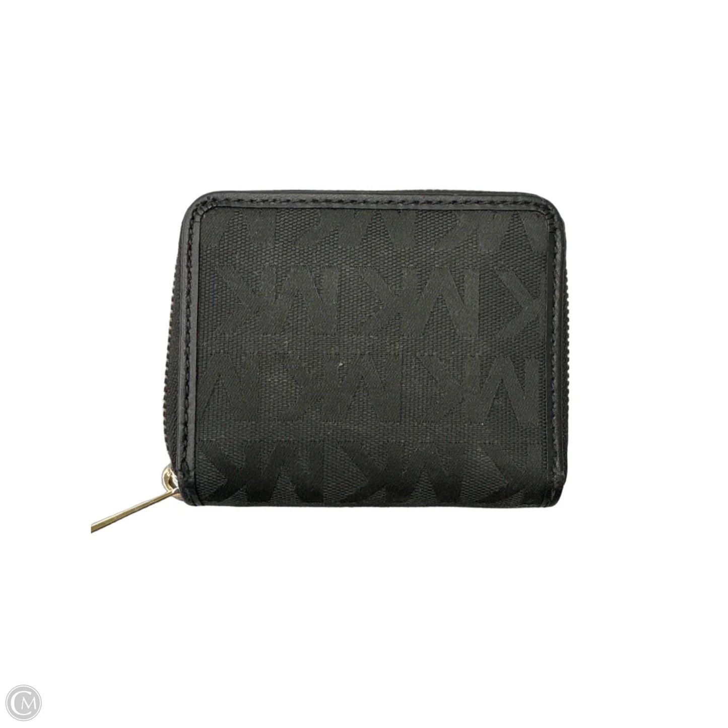 Wallet Designer By Michael Kors, Size: Small