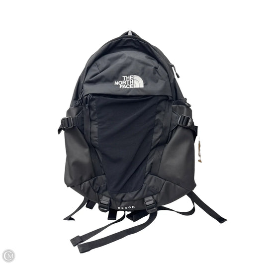 Backpack By The North Face, Size: Large