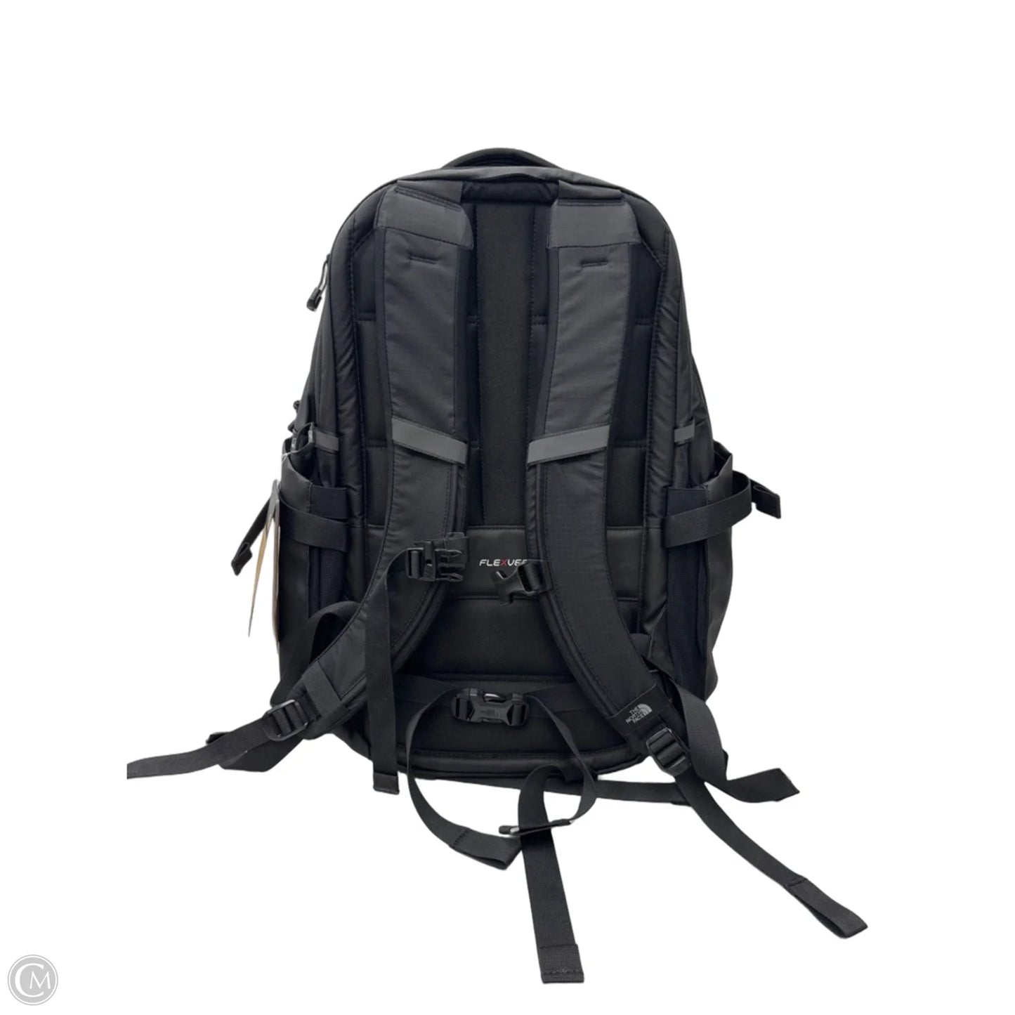 Backpack By The North Face, Size: Large
