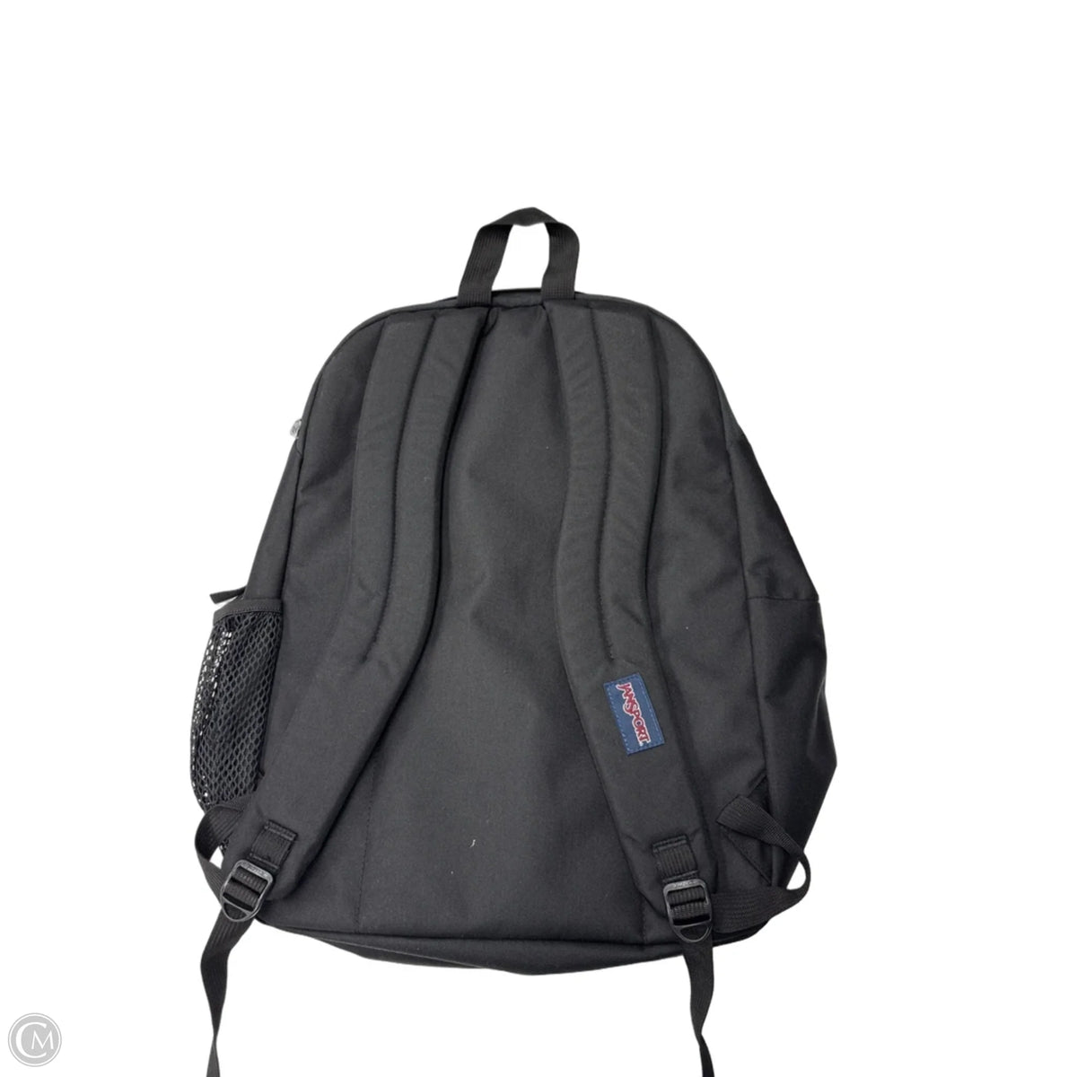 Backpack By Jansport, Size: Large