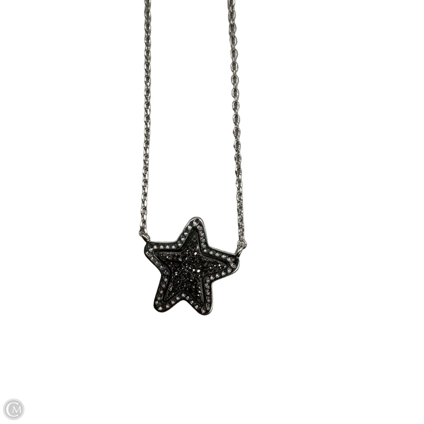 Necklace Chain By Kendra Scott