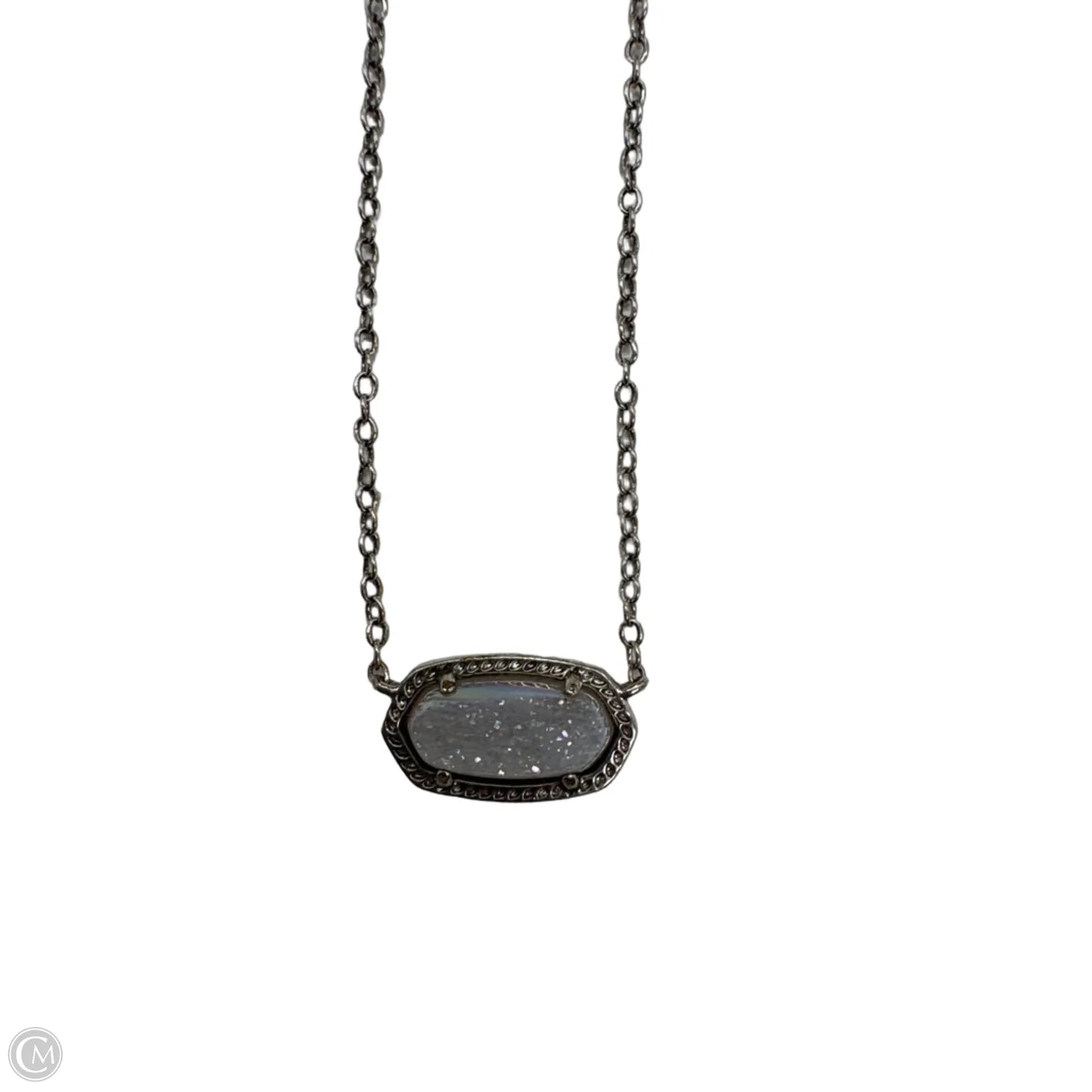 Necklace Chain By Kendra Scott