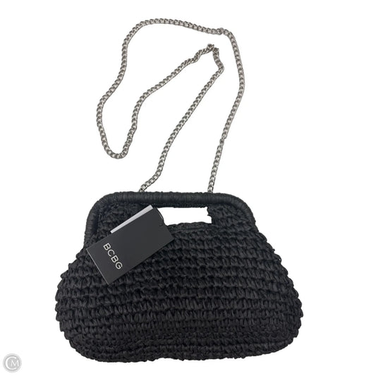 Handbag By Bcbg, Size: Small