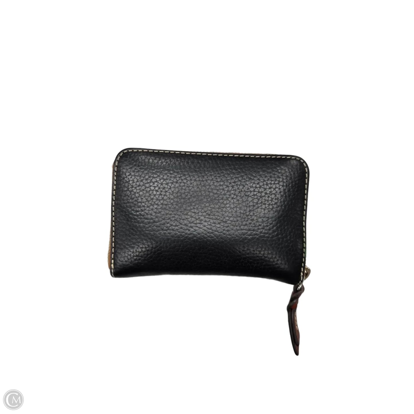 Wallet Designer By Dooney And Bourke, Size: Small