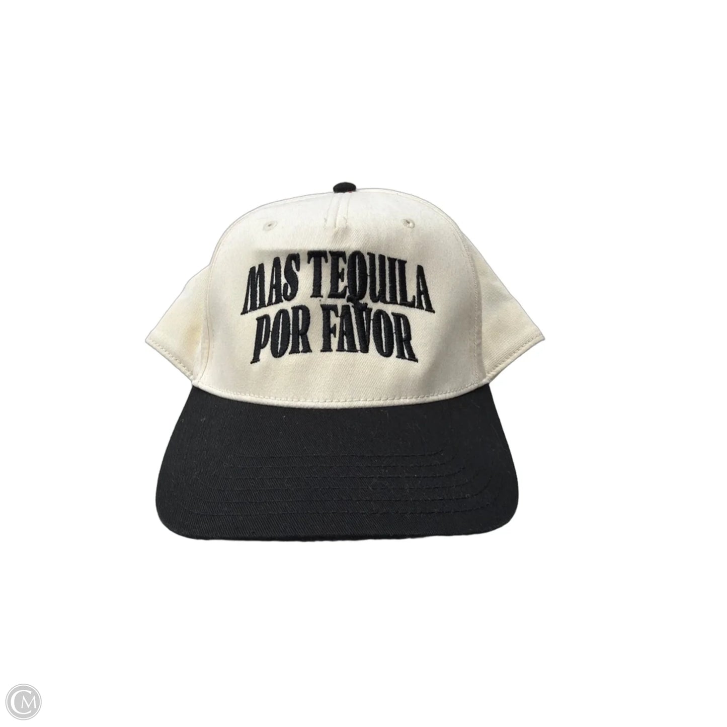 Hat Baseball Cap By Clothes Mentor
