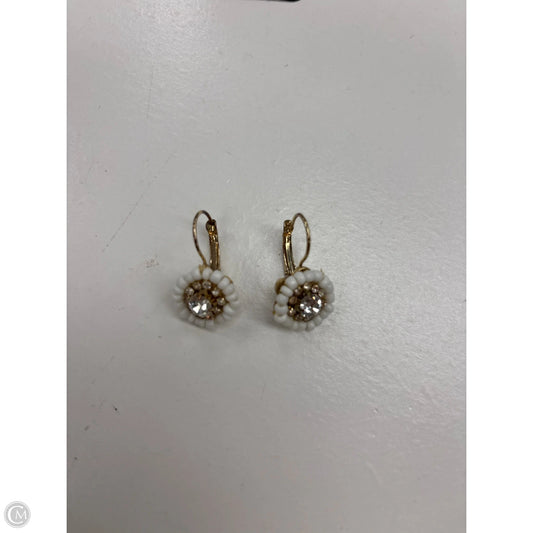 Earrings Clip By Clothes Mentor