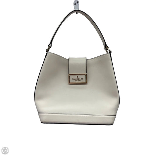 Handbag Designer By Kate Spade, Size: Medium