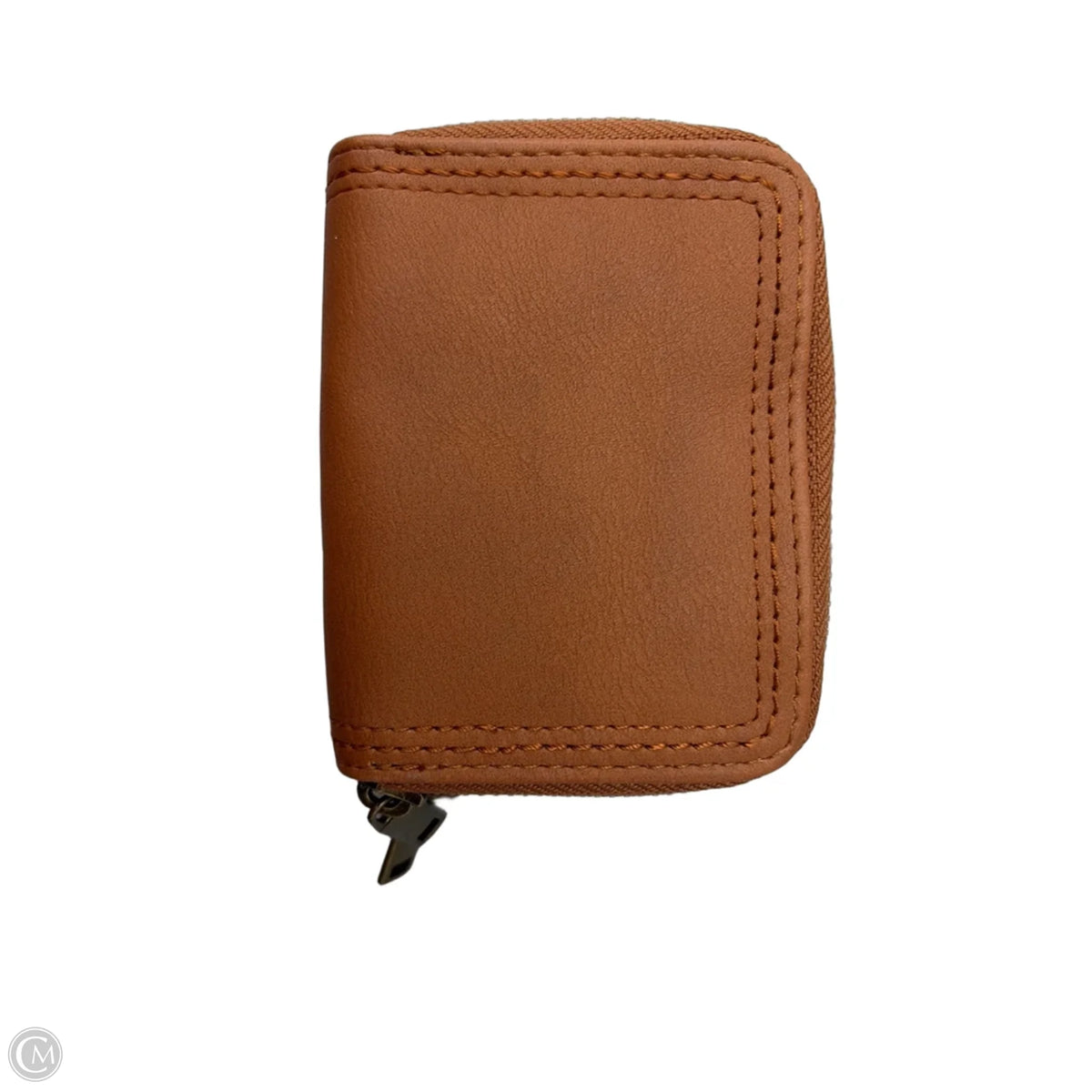 Wallet By Universal Thread, Size: Small