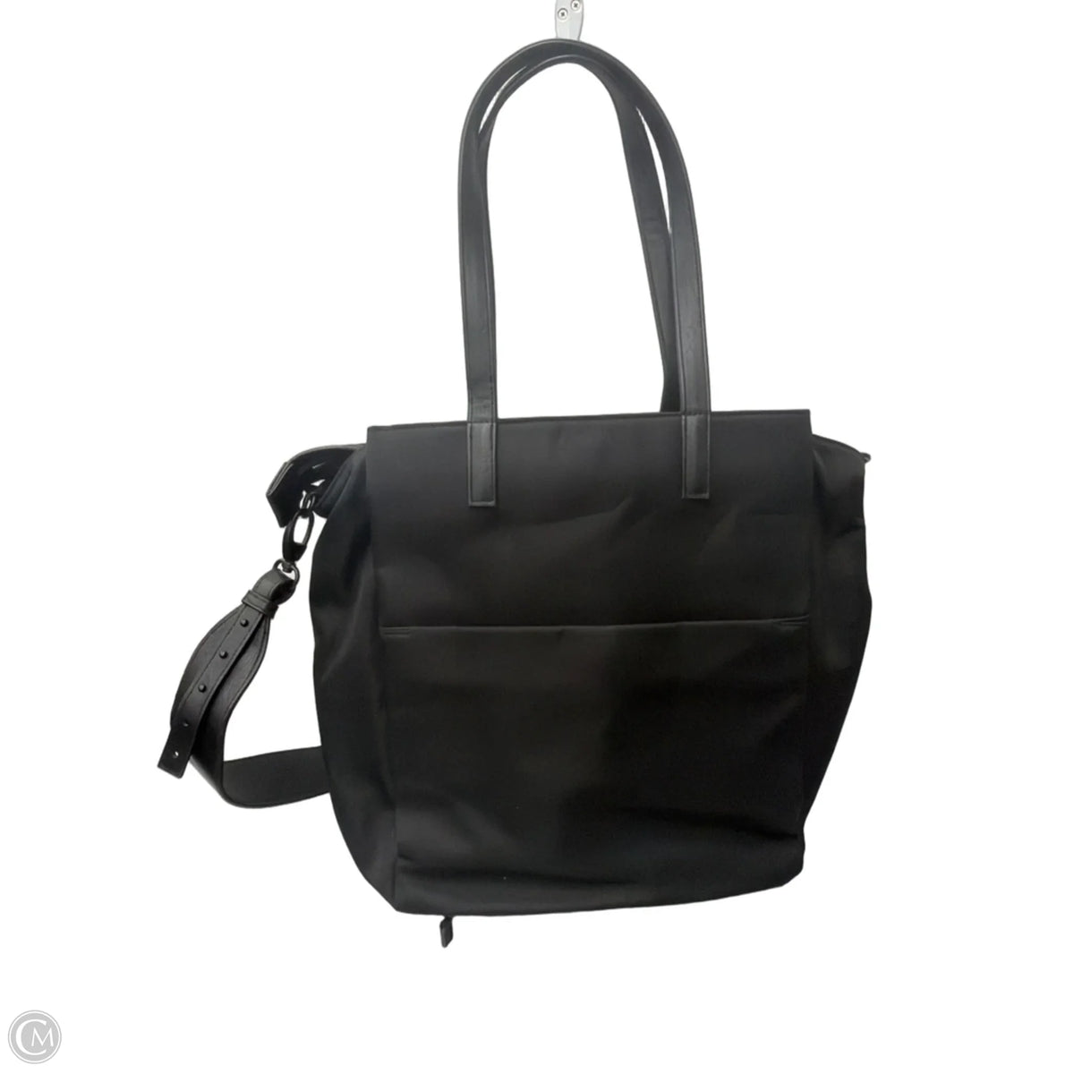Tote By Beis, Size: Large