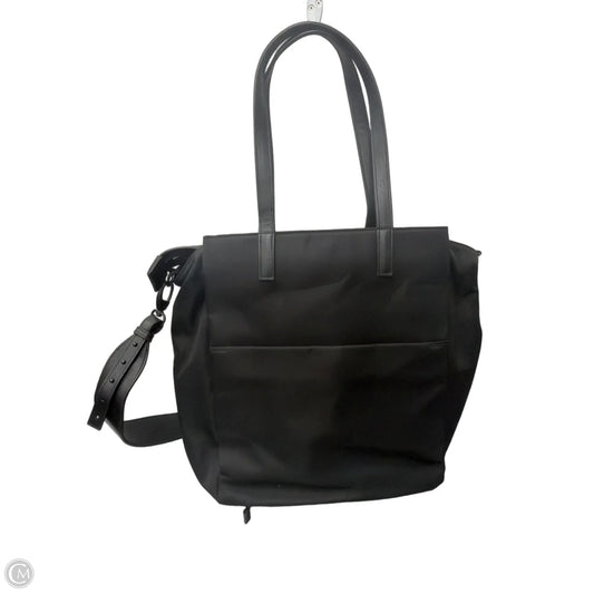 Tote By Beis, Size: Large
