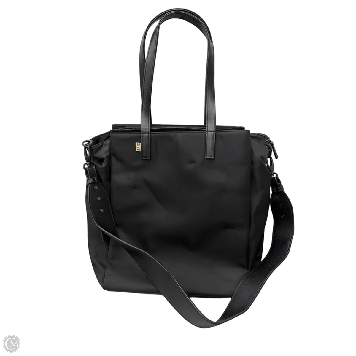 Tote By Beis, Size: Large