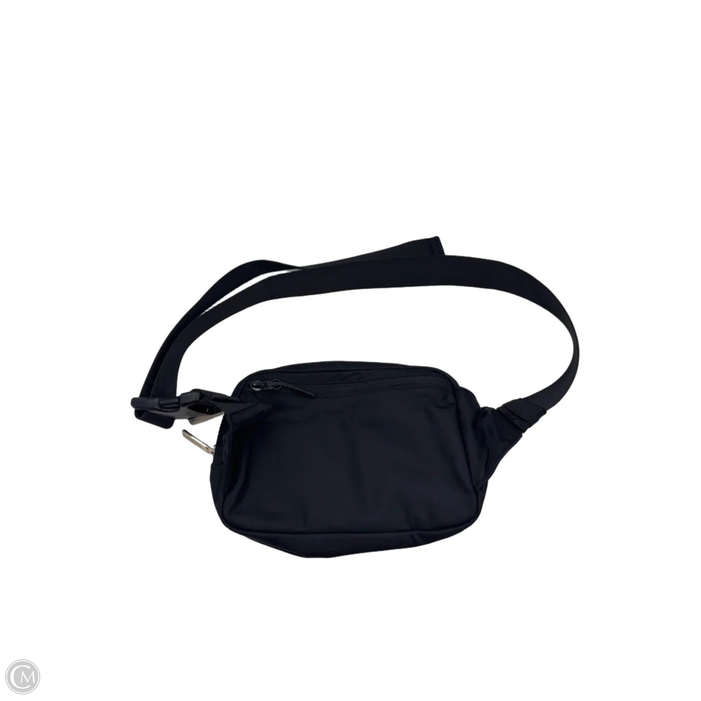Belt Bag By Lululemon, Size: Medium