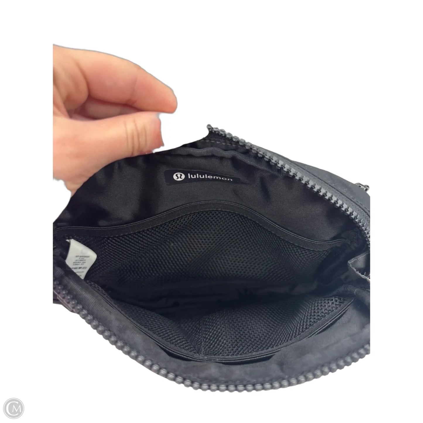 Belt Bag By Lululemon, Size: Medium