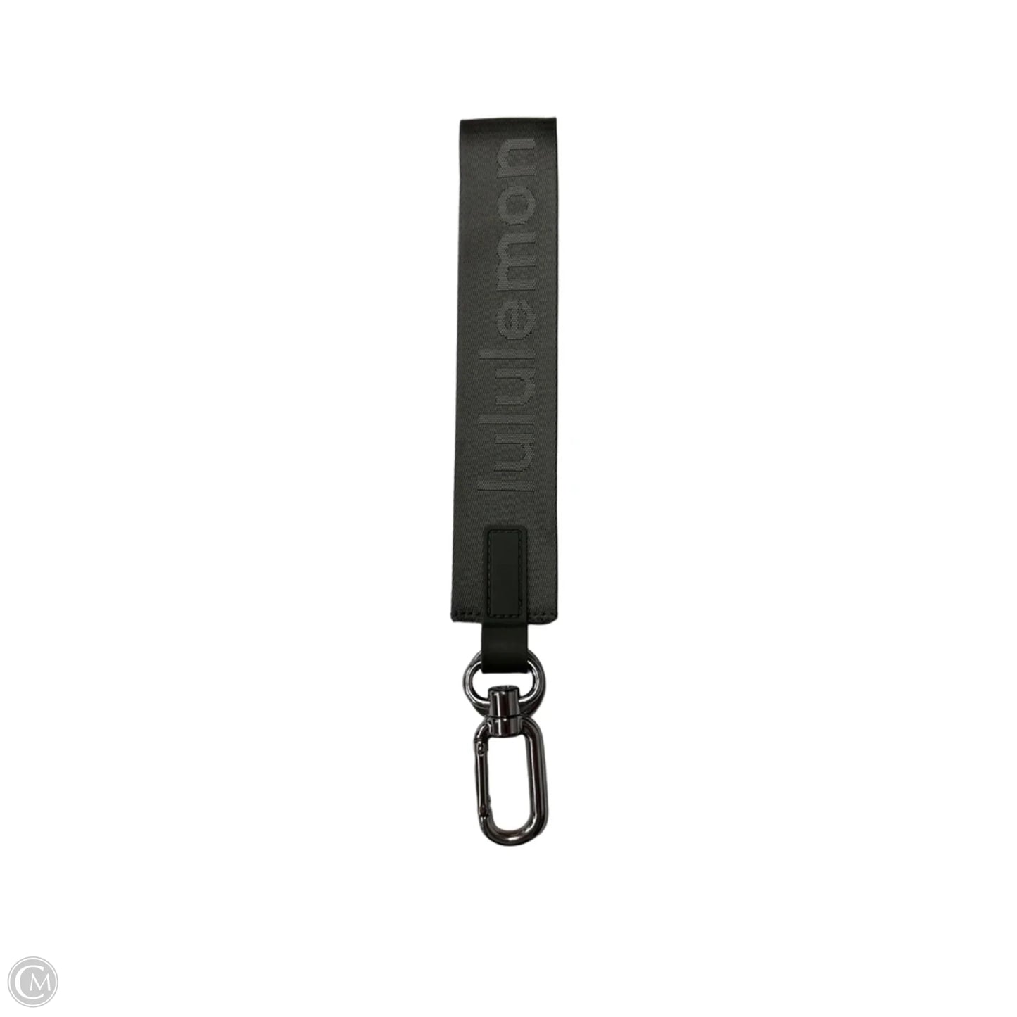 Key Chain By Lululemon, Size: