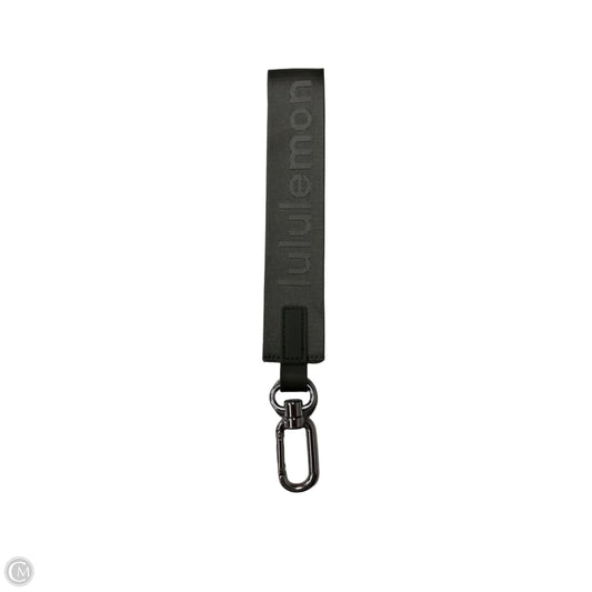 Key Chain By Lululemon, Size: