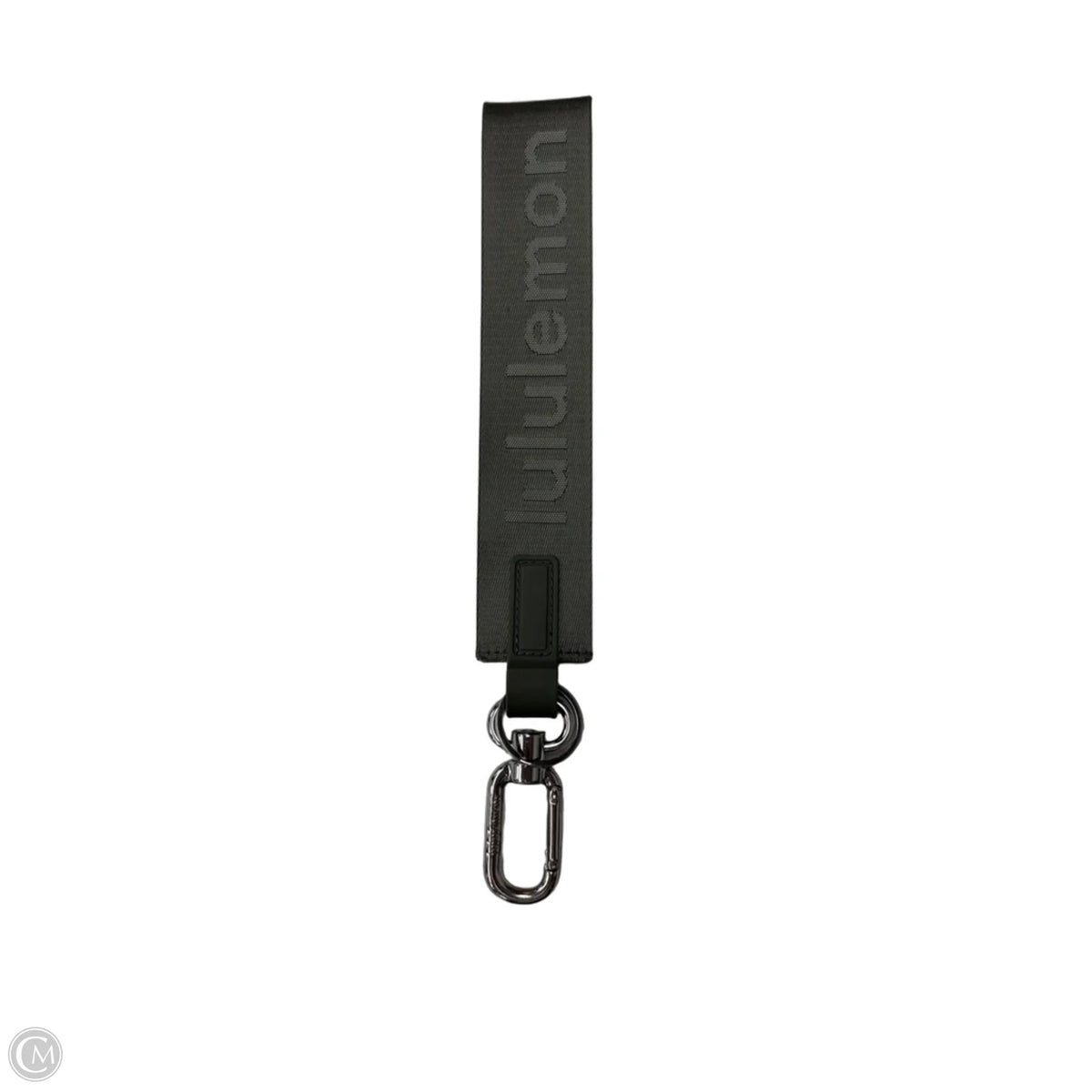 Key Chain By Lululemon, Size: