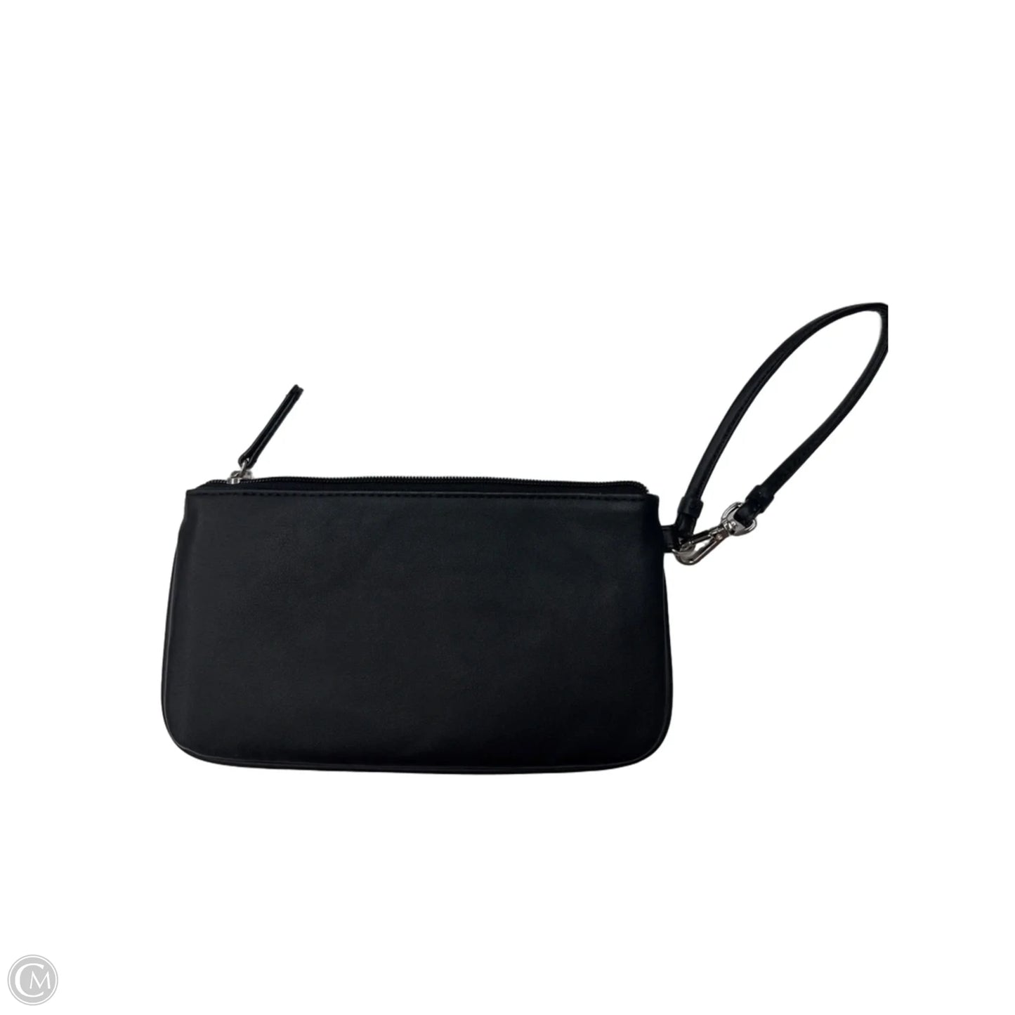 Wristlet By Nine West, Size: Medium