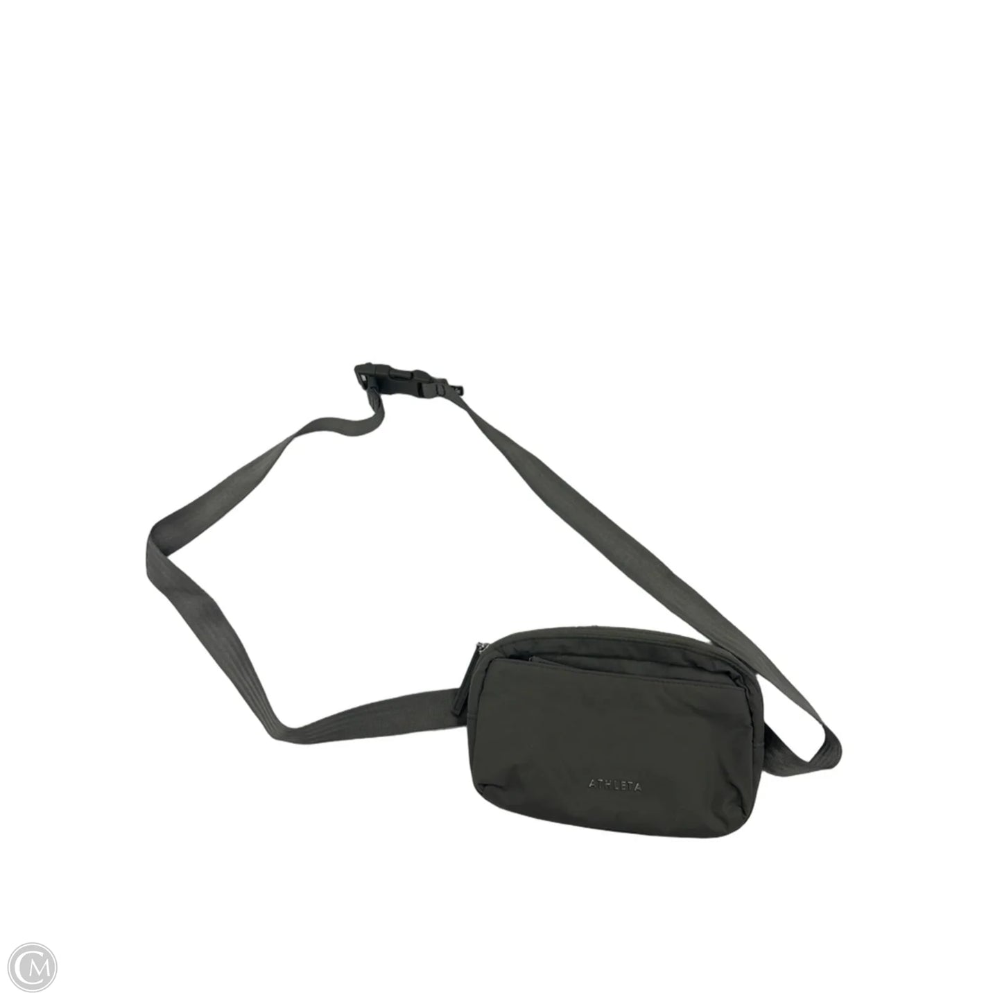 Belt Bag By Athleta, Size: Small