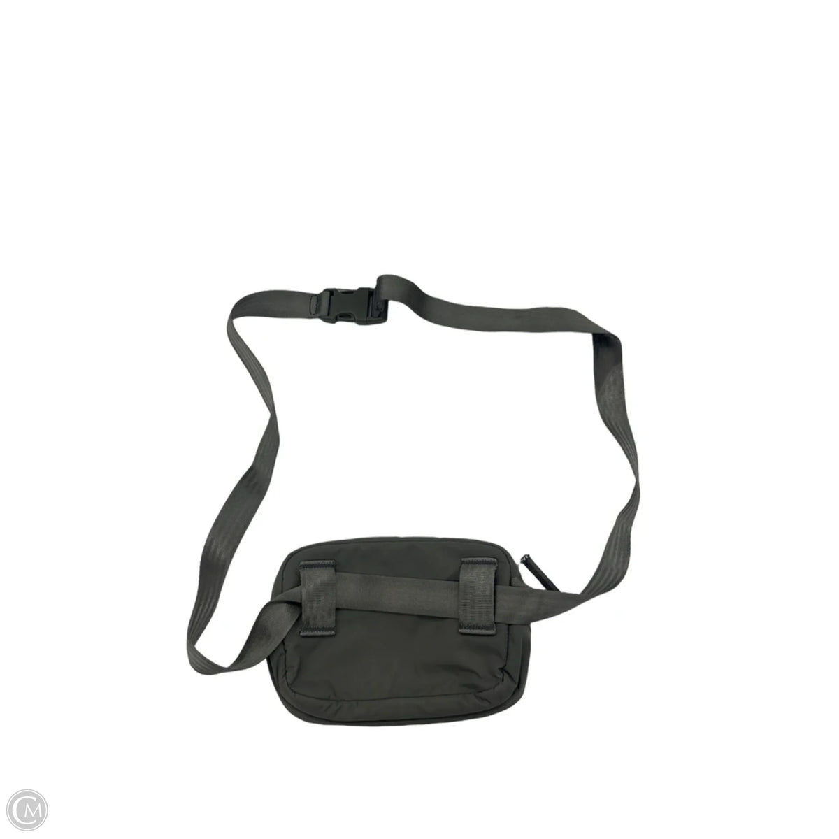 Belt Bag By Athleta, Size: Small