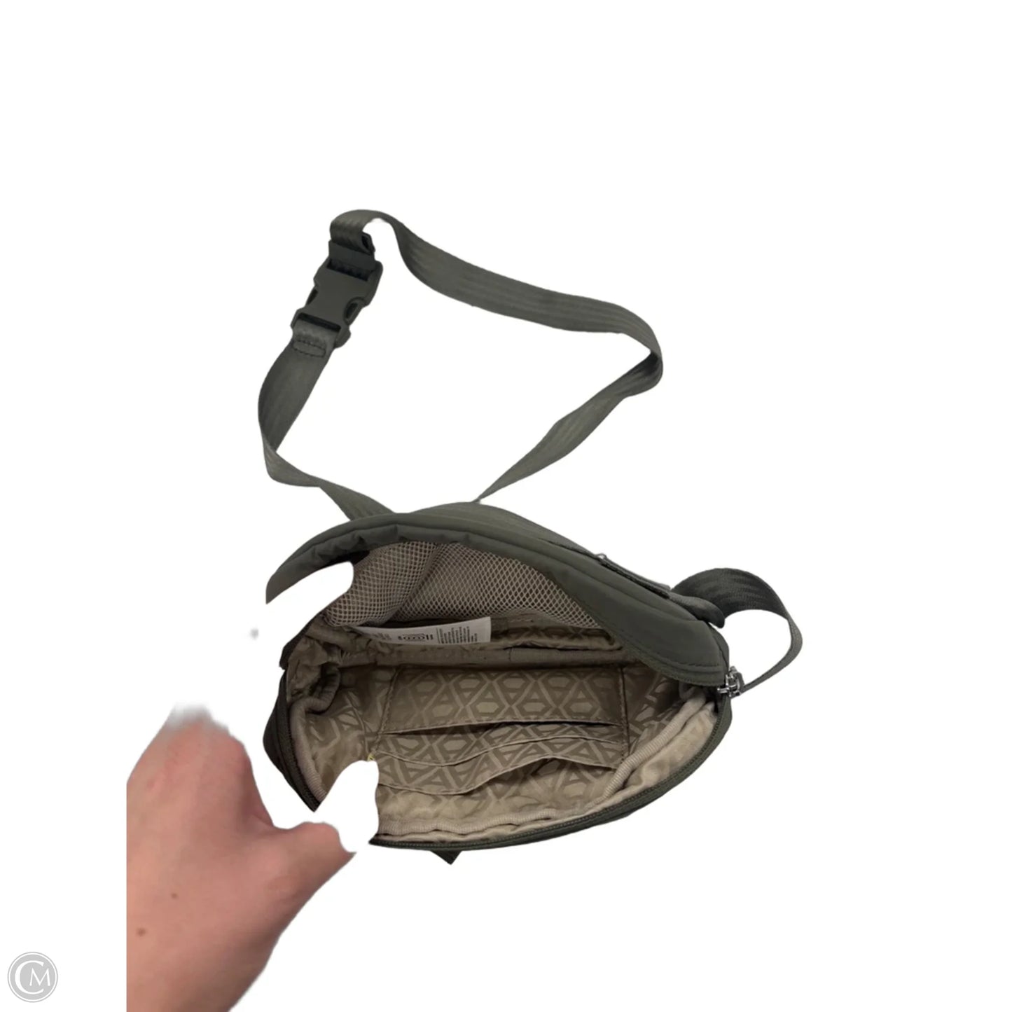 Belt Bag By Athleta, Size: Small