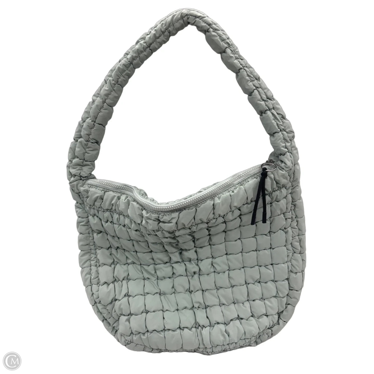 Handbag By Clothes Mentor, Size: Large
