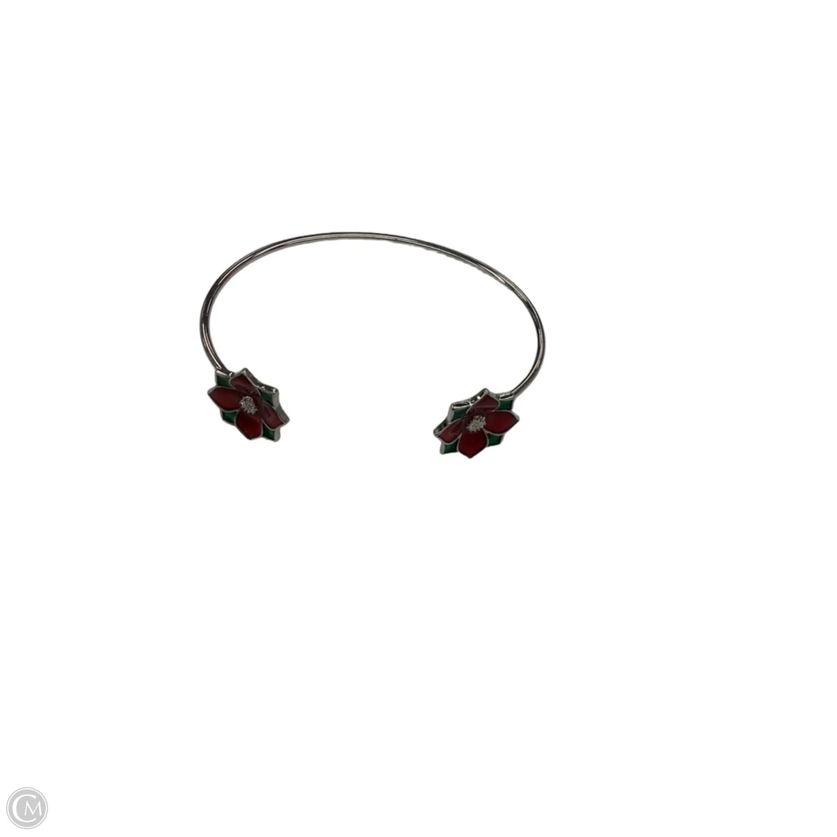 Bracelet Cuff By Clothes Mentor