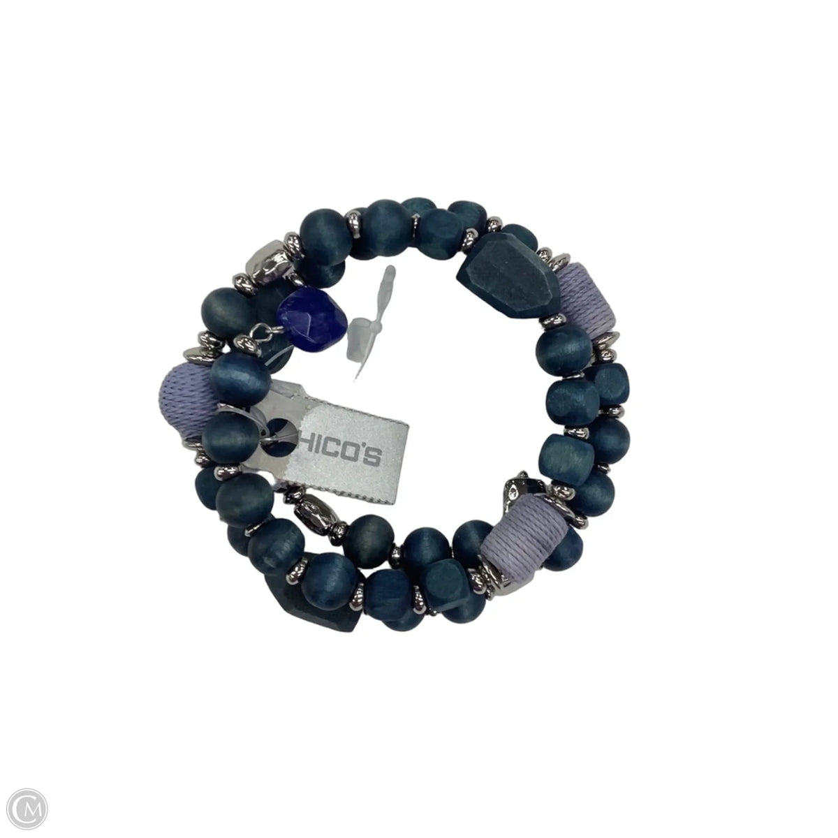 Bracelet Beaded By Clothes Mentor