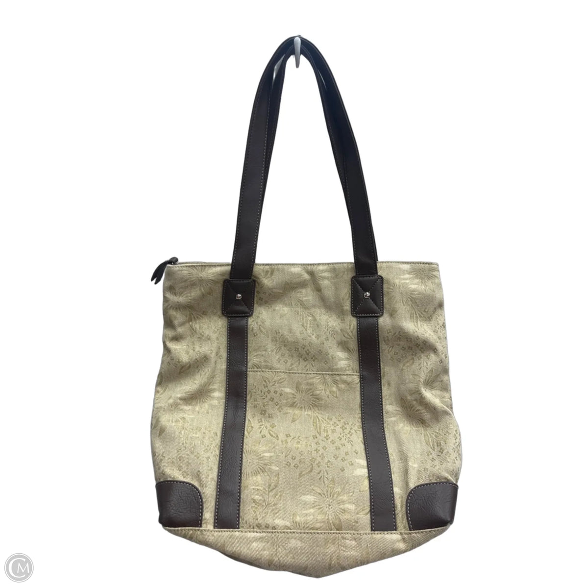 Tote By Maurices, Size: Medium