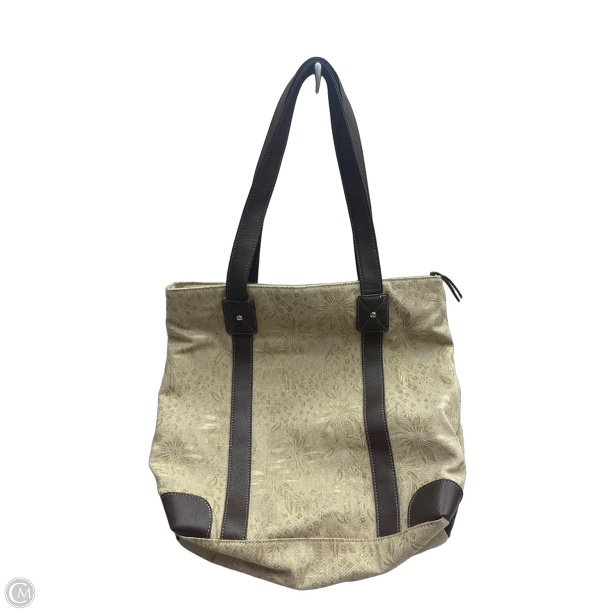 Tote By Maurices, Size: Medium
