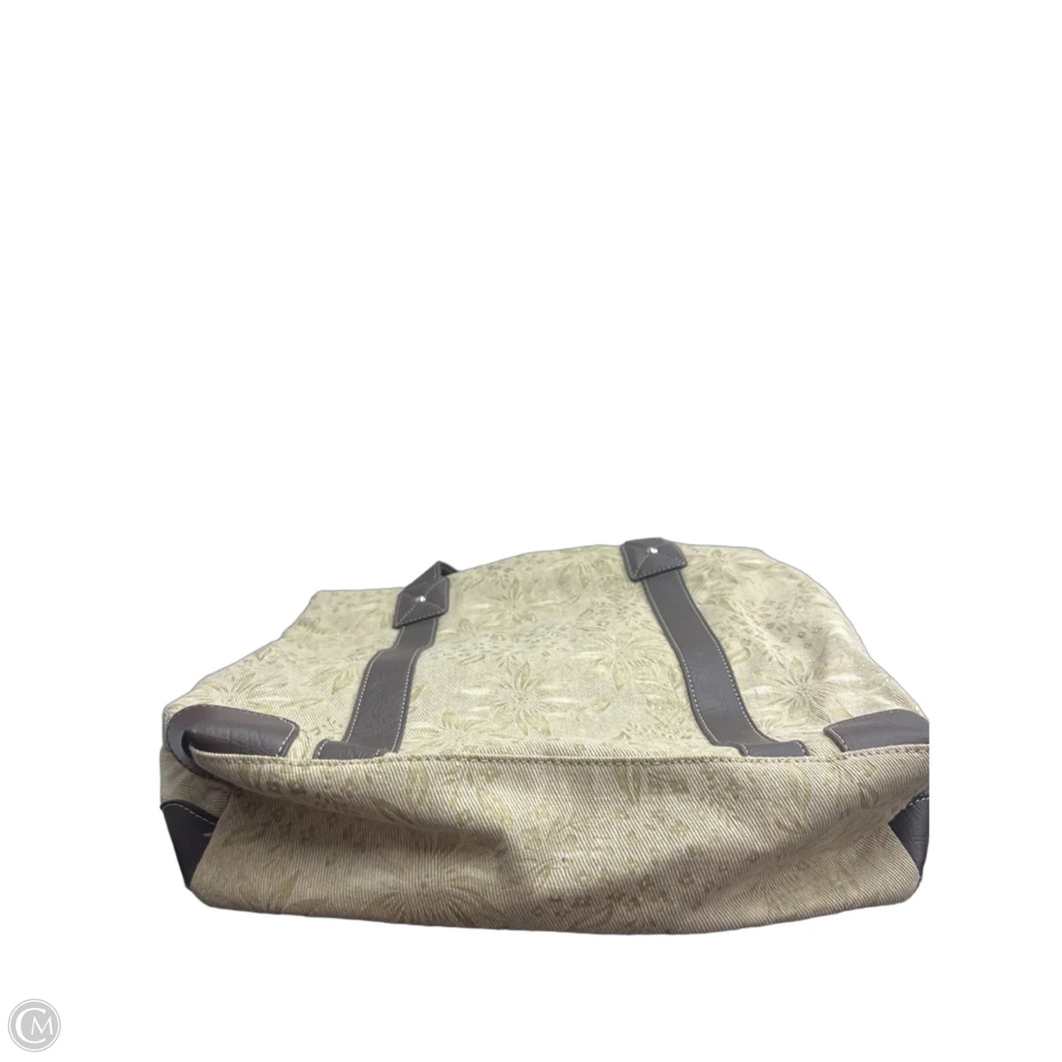 Tote By Maurices, Size: Medium