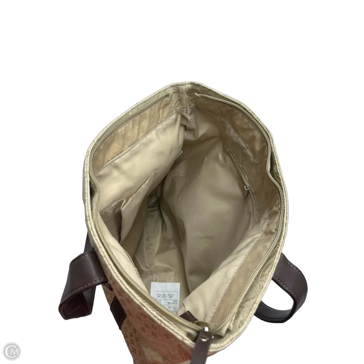 Tote By Maurices, Size: Medium