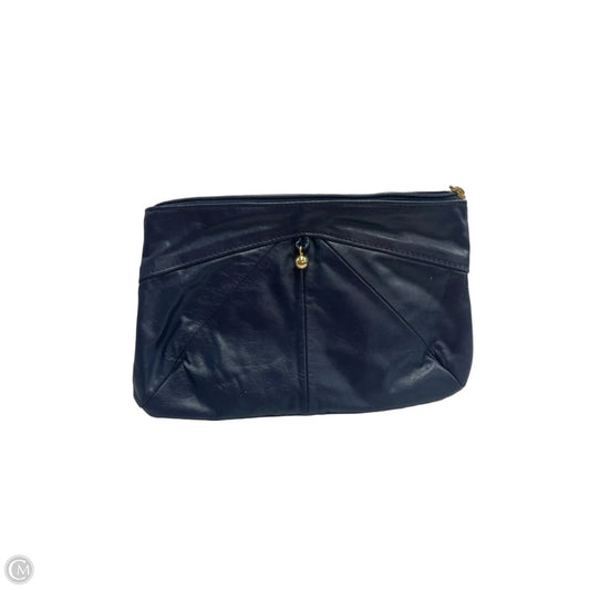 Clutch By Clothes Mentor, Size: Medium