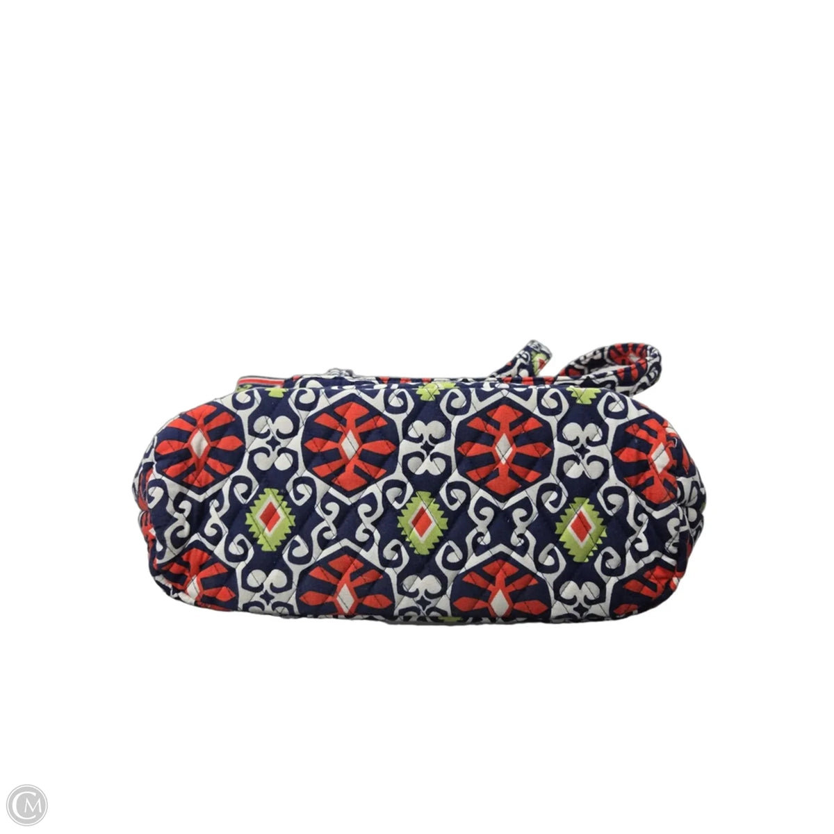 Tote By Vera Bradley, Size: Large