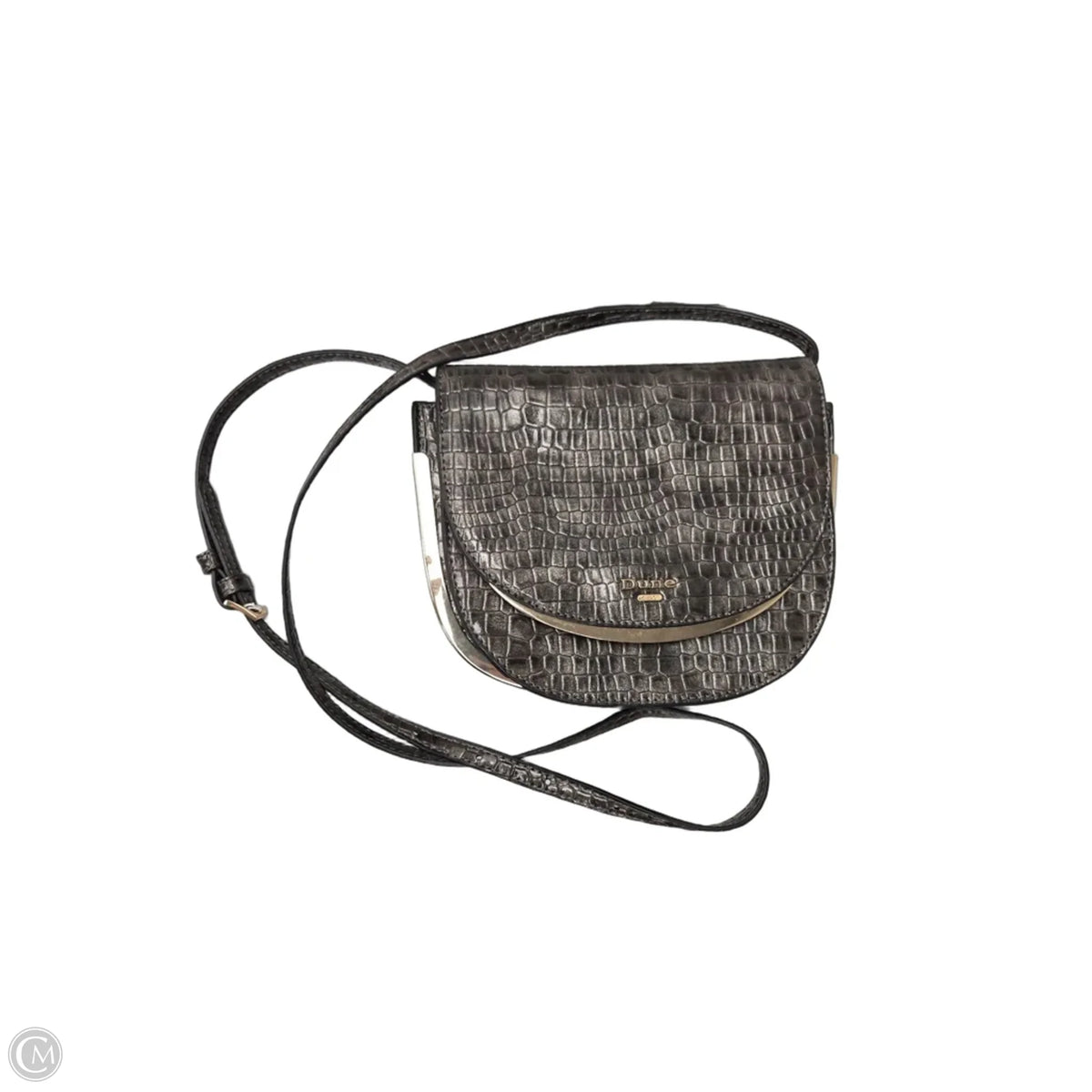 Crossbody By Dune, Size: Medium