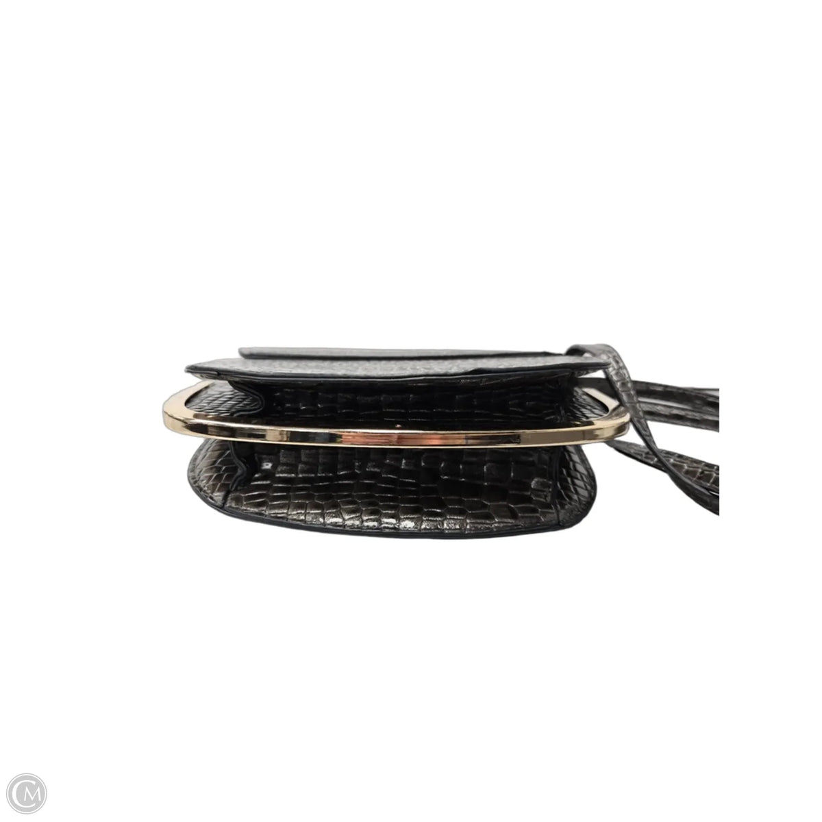 Crossbody By Dune, Size: Medium