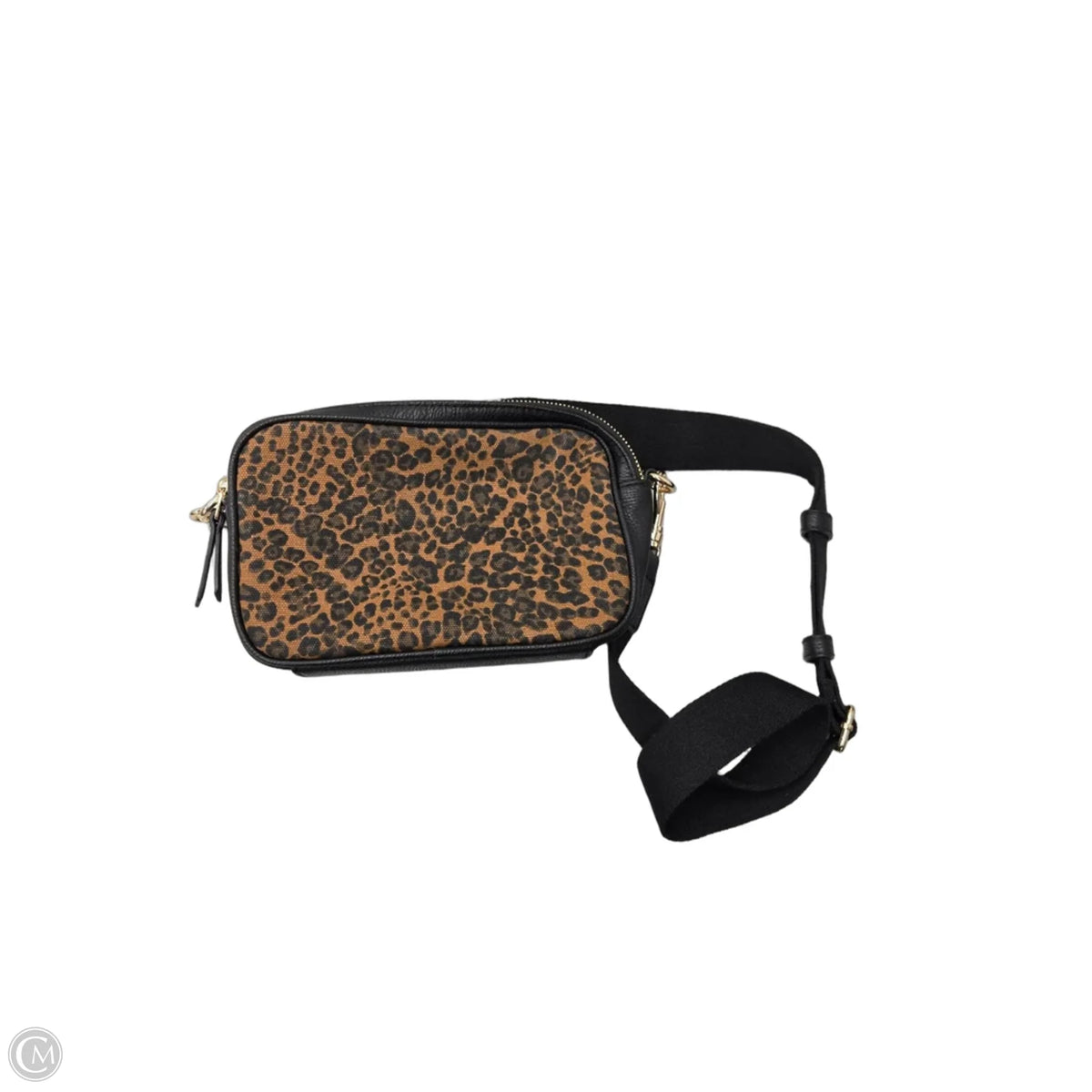 Crossbody By Universal Thread, Size: Medium