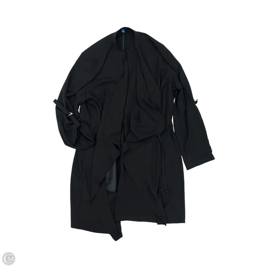 Kimono By Apt 9 In Black